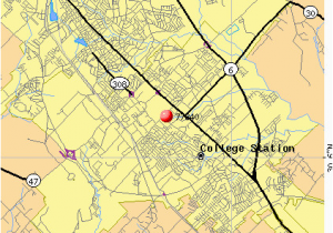 Bryan Texas Zip Code Map 77840 Zip Code College Station Texas Profile Homes Apartments