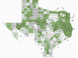 Bryan Texas Zip Code Map Texas Rankings Data County Health Rankings Roadmaps