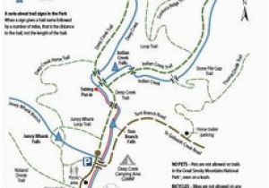 Bryson City north Carolina Map 216 Best Bryson City Nc Images Bryson City Nc Great Smoky