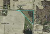 Buchanan Michigan Map W Wagner Rd Buchanan Mi 49107 Land for Sale and Real Estate