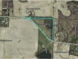 Buchanan Michigan Map W Wagner Rd Buchanan Mi 49107 Land for Sale and Real Estate