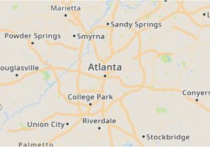 Buckhead Georgia Map atlanta 2019 Best Of atlanta Ga tourism Tripadvisor