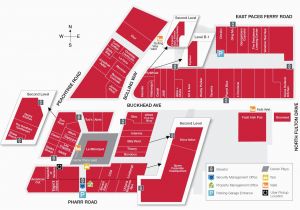 Buckhead Georgia Map Visit Buckhead atlanta Map and Directions Shopping In Metro