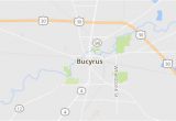 Bucyrus Ohio Map Bucyrus 2019 Best Of Bucyrus Oh tourism Tripadvisor