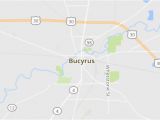 Bucyrus Ohio Map Bucyrus 2019 Best Of Bucyrus Oh tourism Tripadvisor