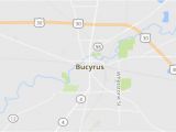 Bucyrus Ohio Map Bucyrus 2019 Best Of Bucyrus Oh tourism Tripadvisor