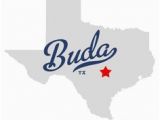 Buda Texas Map 51 Best Buda Texas Images Texas Texas Travel Destinations