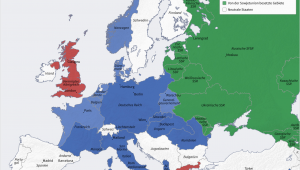 Budapest On Europe Map Datei Second World War Europe 12 1940 De Png Wikipedia