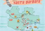Buellton California Map 40 Best California Images On Pinterest Santa Barbara California
