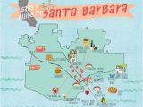 Buellton California Map 40 Best California Images On Pinterest Santa Barbara California