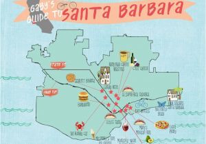 Buellton California Map 40 Best California Images On Pinterest Santa Barbara California