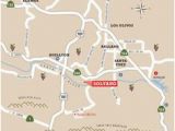 Buellton California Map 7 Best Vino Wineries Images On Pinterest Wine Cellars California
