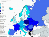 Bulgaria Map In Europe Antisemitism In Europe Europe Europe Map Historical Maps