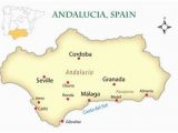 Bunol Spain Map Things to Do In Spain