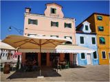 Burano Italy Map Osteria Al Museo Burano Updated 2019 Restaurant Reviews Photos