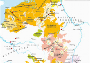 Burgundy Region France Map Burgundische Geschichte Wikipedia