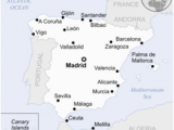 Burgundy Street Madrid Spain Map Spain Simple English Wikipedia the Free Encyclopedia