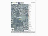 Burlington north Carolina Map Lakeside Ave Burlington Nc 27217 Land for Sale and Real Estate