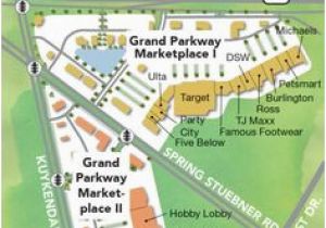 Burlington Texas Map 8 Best Spring Creek Texas Images Spring Texas assisted Living