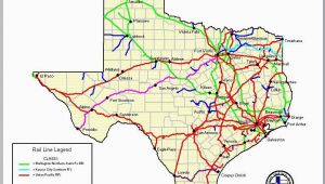 Burlington Texas Map Texas Rail Map Business Ideas 2013