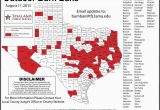 Burn Ban Map Texas Texas County Burn Ban Map Business Ideas 2013