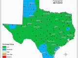 Burn Ban Map Texas Texas Wildfires Map Wildfires In Texas Wildland Fire