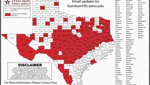 Burn Ban Texas Map Texas County Burn Ban Map Business Ideas 2013