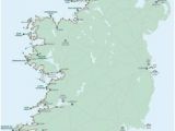 Burren Ireland Map 10 Best Ireland Images In 2019