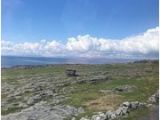 Burren Ireland Map the 10 Best the Burren Sights Landmarks Tripadvisor