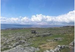 Burren Ireland Map the 10 Best the Burren Sights Landmarks Tripadvisor