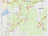 Burton Michigan Map Michigan State Land Map Unique How Has Your Local Climate Changed