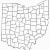 Burton Ohio Map Burton Ohio Wikipedia