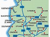 Bury England Map 117 Best Bury Lancashire Images In 2017 Bury England Heaton Chapel