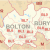 Bury England Map Bl Postcode area Wikipedia