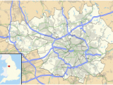 Bury England Map Radcliffe Greater Manchester Wikipedia