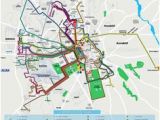 Bus Map Ireland 17 Best Bus Routes Images In 2019 Bus Route Map Bus Map