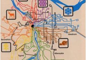 Bus Map Nice France 29 Best Bus Map Images In 2019