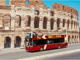 Bus Route Map Rome Italy the 10 Best Rome Hop On Hop Off tours with Photos Tripadvisor