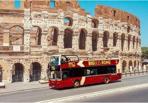 Bus Route Map Rome Italy the 10 Best Rome Hop On Hop Off tours with Photos Tripadvisor