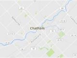 Buxton Canada Map Chatham 2019 Best Of Chatham Canada tourism Tripadvisor