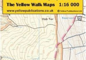 Buxton England Map 113 Best Around and About Derbyshire Images In 2015 Derbyshire