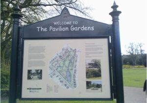 Buxton England Map the Pavilion Gardens Picture Of Pavilion Gardens Buxton Tripadvisor