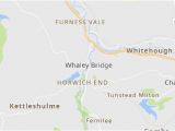 Buxton England Map Whaley Bridge England tourismus In Whaley Bridge Tripadvisor