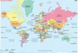Buy Map Of Ireland 49 Best World Map Images In 2016 Map World Maps for Kids