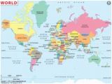 Buy Map Of Ireland 49 Best World Map Images In 2016 Map World Maps for Kids