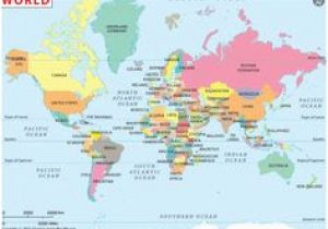 Buy Map Of Ireland 49 Best World Map Images In 2016 Map World Maps for Kids