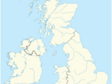 Buy Map Of Ireland Lambay island Wikipedia