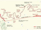 Byers Colorado Map Moffat Tunnel Revolvy