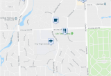 Byron Michigan Map 4850 northfield Parkway Troy Mi Walk Score