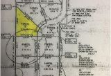 Byron Michigan Map byron Mi Real Estate byron Homes for Sale Realtor Coma